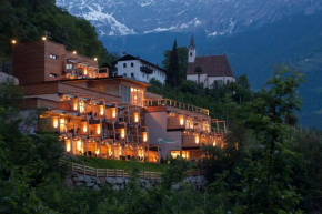 Отель Residence Aqualis, Марленго